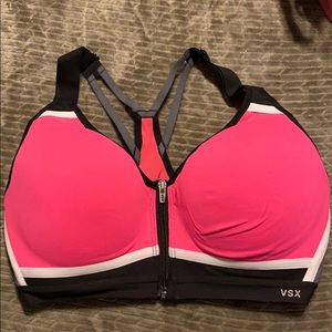 Victoria’s Secret Sport Bra